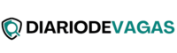 Logo diariodevagas.com