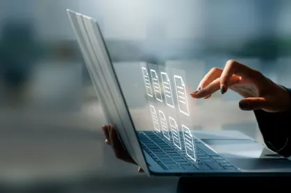 Budgeting Techniques