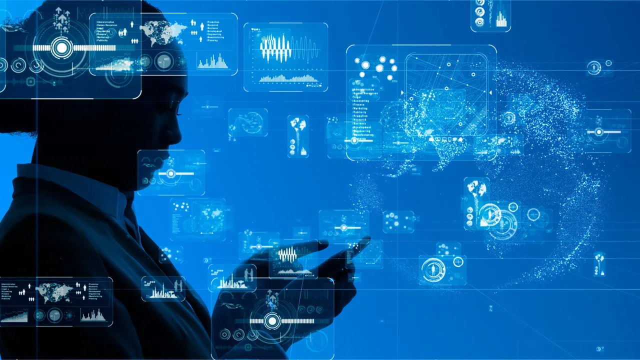 Blockchain Innovations