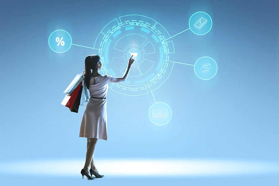 Artificial Intelligence at Work