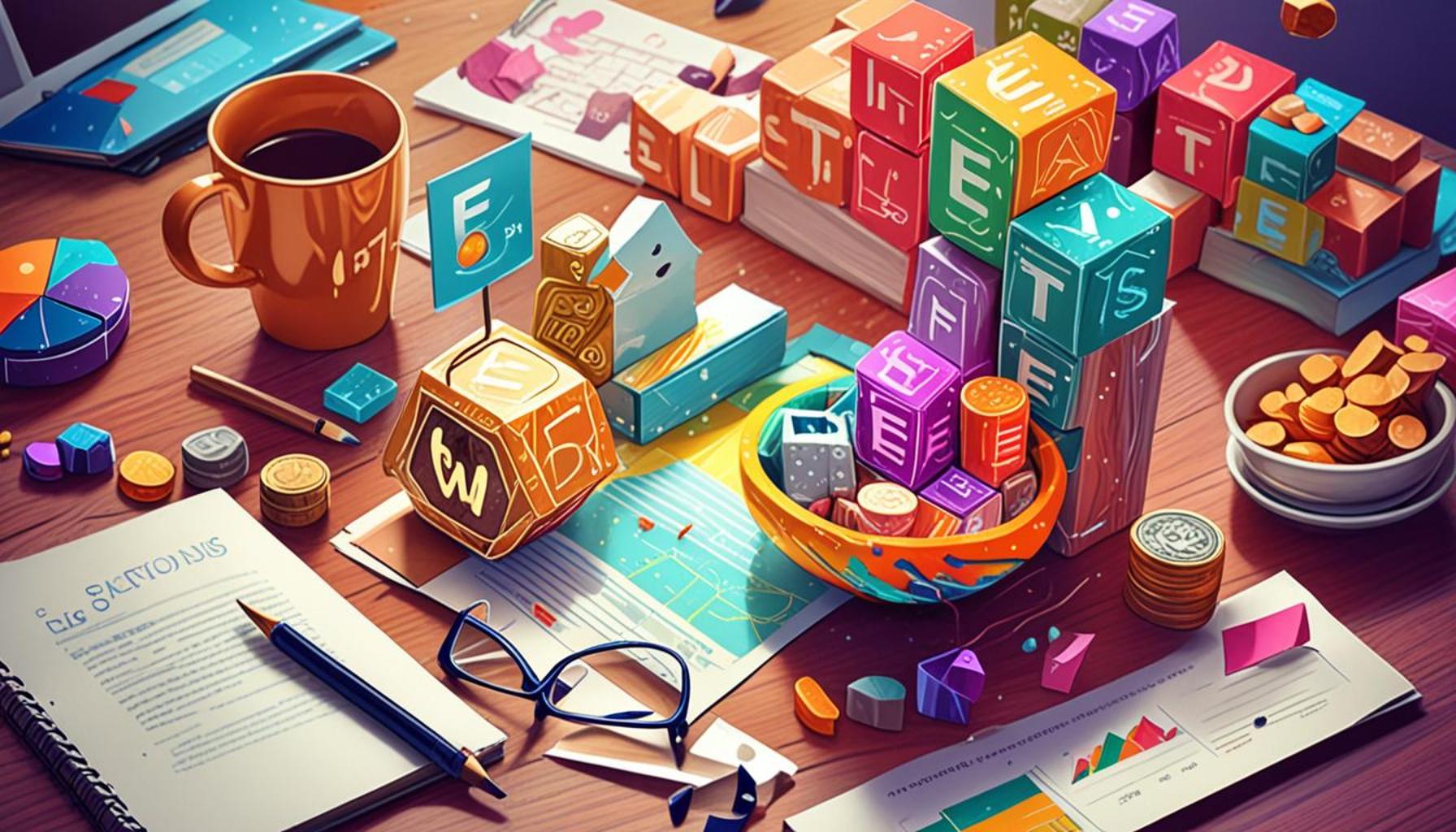 Investing in ETFs: Advantages and Disadvantages for Beginner Investors