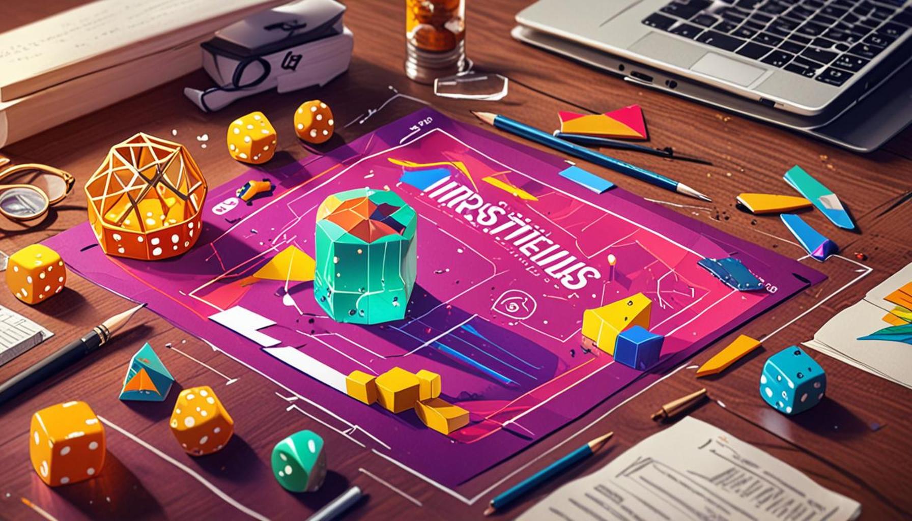 Risk Mitigation Strategies in Investments: How to Protect Your Portfolio