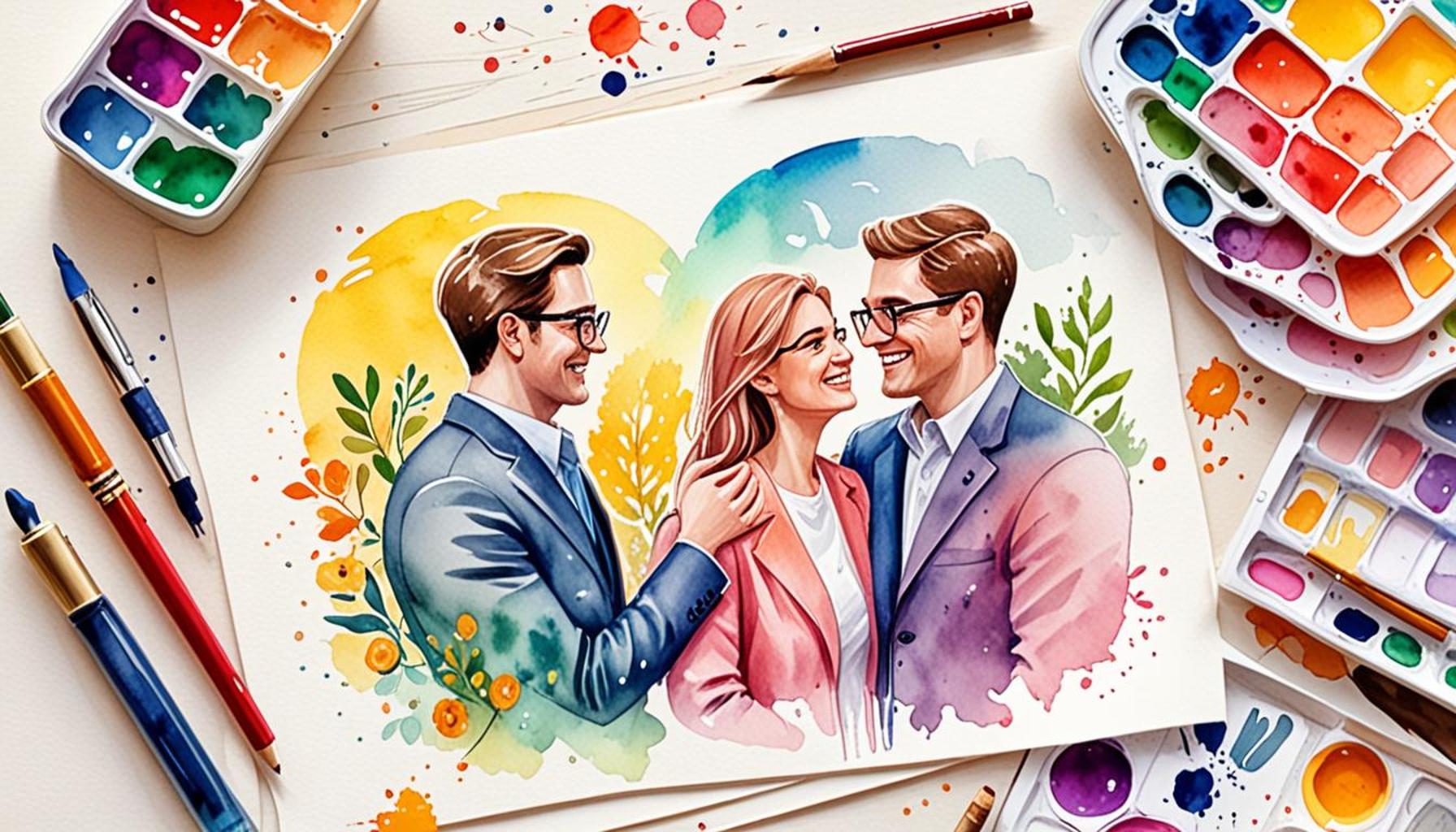 Financial Planning Tips for Couples: How to Align Goals and Build a Future Together