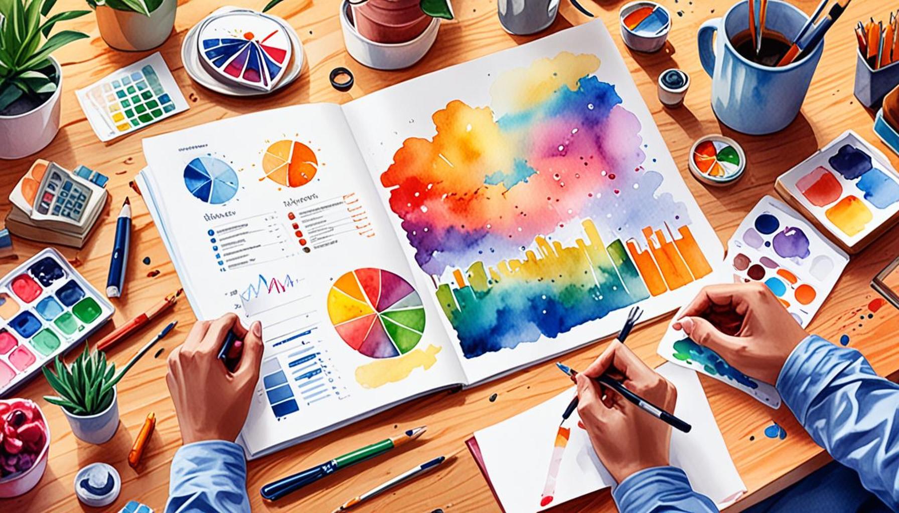 Financial Planning Strategies for Freelancers and Self-Employed Workers