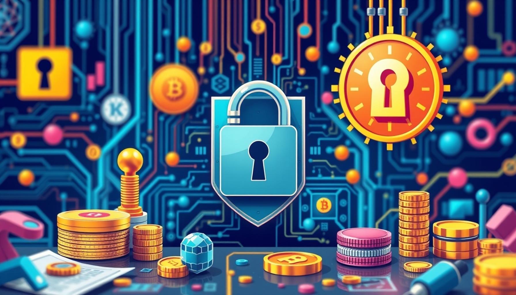 Digital Ethics