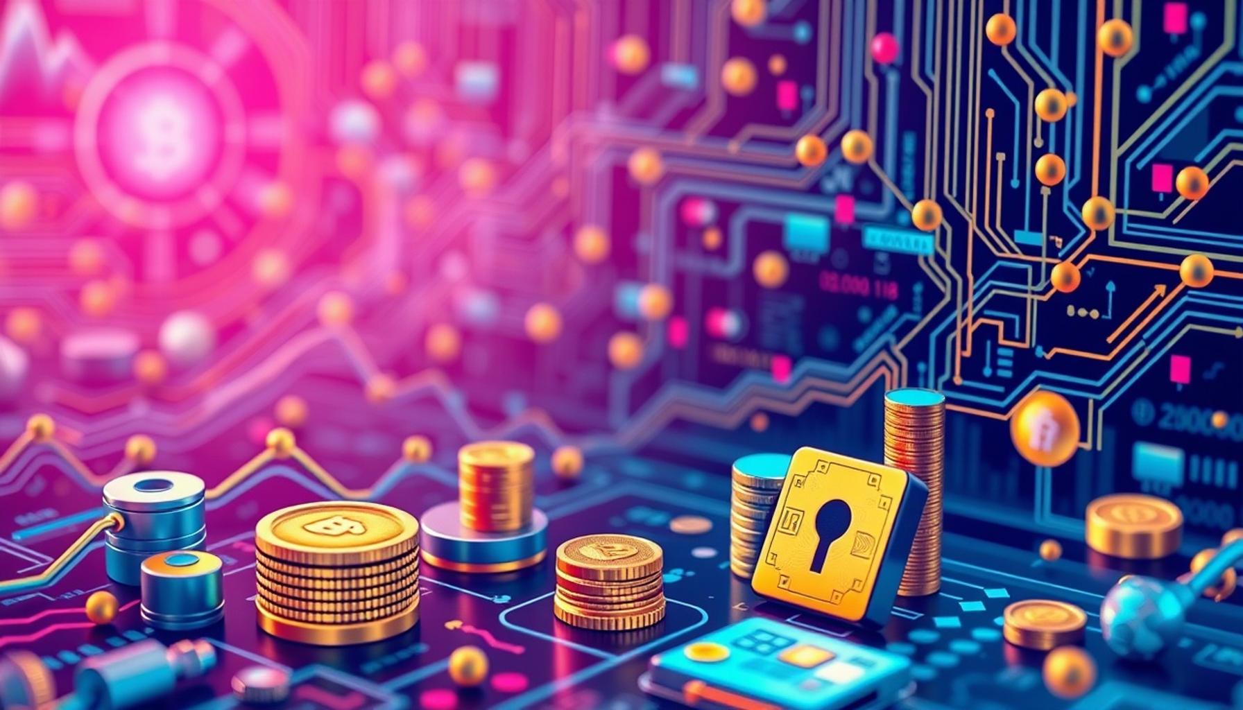 Artificial Intelligence and Privacy: How to Protect Data in a Digital World